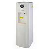 Кулер напольный Aqua Well 99L ПК Белый