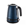 Чайник КТ-6121-3 (синий) Чайник КТ-6121-3 (синий)