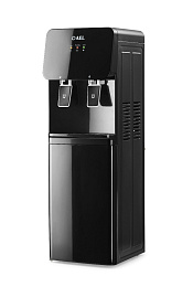 Кулер для воды LD - 85c black