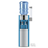 Кулер напольный Ecotronic H1-TE