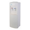 Кулер напольный Aqua Well YLR 1.5  - JX - 1 ПК