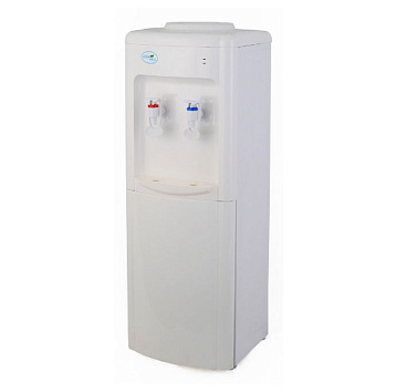 Кулер напольный Aqua Well YLR 1.5  - JX - 1 ПК