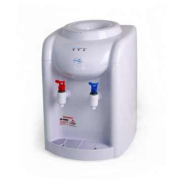 Кулер настольный Aqua Well YLR2-6DN06