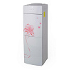 Кулер напольный Aqua Well YLR 2 - JX-  5 ПКС