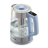 Чайник КТ-6617 Чайник КТ-6617