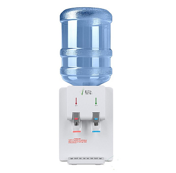 Кулер Ecotronic M3-TE