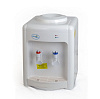 Кулер настольный Aqua Well 36ТD СЭ