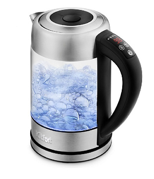 Чайник КТ-624