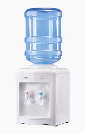 Кулер для воды TK - 340