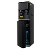 Кулер напольный SMixx 107 L Черный